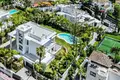 Вилла 6 спален 647 м² Марбелья, Испания