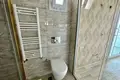 Wohnung 5 zimmer 200 m² Mittelmeerregion, Türkei