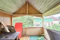 Casa 72 m² Kalodziscanski sielski Saviet, Belarús