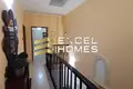 3 bedroom apartment  Tarxien, Malta