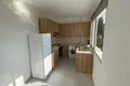 1 bedroom apartment 55 m² in Chloraka, Cyprus
