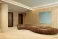 Wohnung 2 Schlafzimmer 52 m² Regiao Geografica Imediata do Rio de Janeiro, Brasilien