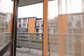 1 room apartment 47 m² Riga, Latvia