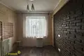 Квартира 3 комнаты 59 м² Минск, Беларусь