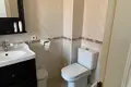 3 bedroom townthouse 110 m² Arona, Spain