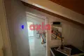 Appartement 1 chambre 65 m² en Nea Peramos, Grèce
