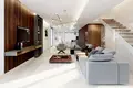 3 bedroom villa 549 m² Alicante, Spain