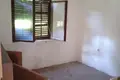 Maison 4 chambres 104 m² Canj, Monténégro