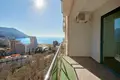 Apartamento 3 habitaciones 63 m² Boreti, Montenegro