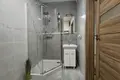 Wohnung 3 zimmer 67 m² Marki, Polen