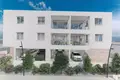 2 bedroom apartment 93 m² Kapparis, Cyprus