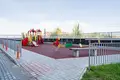 Квартира 3 комнаты 125 м² Минск, Беларусь