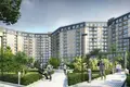 Mieszkanie 1 pokój 40 m² Odessa, Ukraina