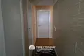 3 bedroom apartment 71 m² Minsk, Belarus
