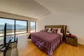 5-Schlafzimmer-Villa 472 m² Tivat, Montenegro