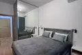 Mieszkanie 1 pokój  Becici, Czarnogóra