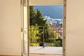 1 bedroom apartment 43 m² Đenovići, Montenegro