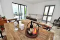 Hôtel 570 m² à Kotor, Monténégro