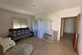 Apartamento 73 m² Golem, Albania