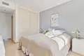 3 bedroom house 164 m² Fuengirola, Spain