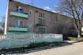 Wohnung 1 zimmer 41 m² Papiernia, Belarus