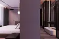 Квартира 9 комнат 251 м² Юрмала, Латвия