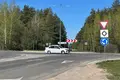 Земельные участки  Колодищанский сельский Совет, Беларусь