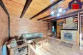 House 148 m² Cyzevicy, Belarus