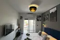4 bedroom Villa 150 m² Grad Vodice, Croatia
