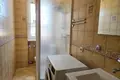 Mieszkanie 150 m² Kościan, Polska