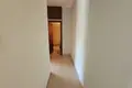 Wohnung 110 m² Thermaikos Municipality, Griechenland