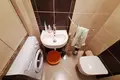 Wohnung 3 zimmer 108 m² Sweti Wlas, Bulgarien