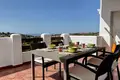 2 bedroom apartment 80 m² Dos Hermanas, Spain