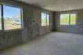 Дом 3 комнаты 100 м² Konstantinovo, Болгария