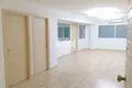 Office 100 m² in Limassol District, Cyprus