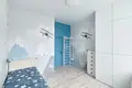 4 room apartment 120 m² Kopishche, Belarus