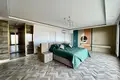 6-Zimmer-Villa 346 m² Akarca Koyu, Türkei