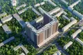 Квартира 1 комната 53 м² Одесса, Украина