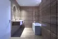 1 bedroom apartment 90 m² Paphos Municipality, Cyprus