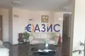 Apartamento 3 habitaciones 100 m² Nesebar, Bulgaria