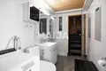 1 bedroom house 59 m² Kemijarvi, Finland
