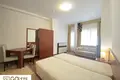 Apartamento 1 habitación  Cherganovo, Bulgaria