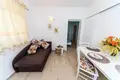 7 bedroom villa 380 m² Ika, Croatia
