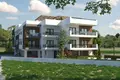 Apartamento 2 habitaciones 90 m² Sotira, Chipre