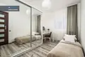 3 room apartment 55 m² Vilnius, Lithuania