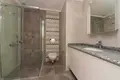 Mieszkanie 4 pokoi 160 m² Obakoy, Turcja