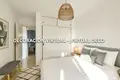 2 bedroom apartment 84 m² Mijas, Spain