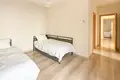 Haus 4 Schlafzimmer 280 m² San Pedro Alcantara, Spanien