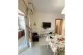 Appartement 3 chambres 50 m² en Albanie, Albanie
