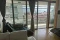 Apartamento 3 habitaciones 85 m² Budva, Montenegro